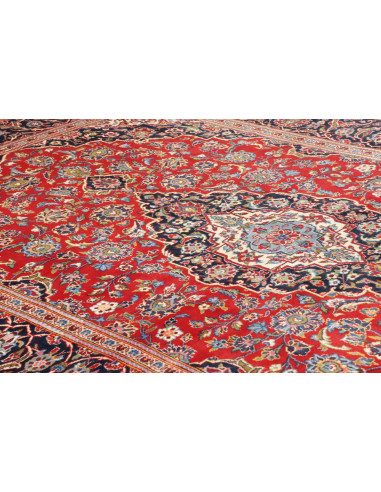 Tappeto Ardakan Persia cm.198x295