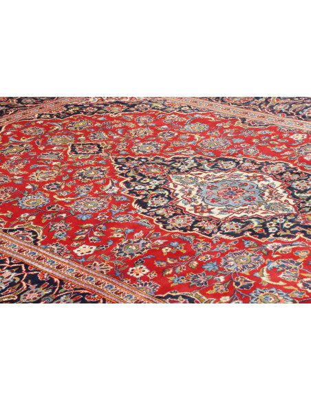 Tappeto Ardakan Persia cm.198x295
