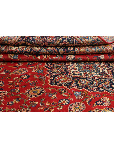 Tappeto Ardakan Persia cm.297x395