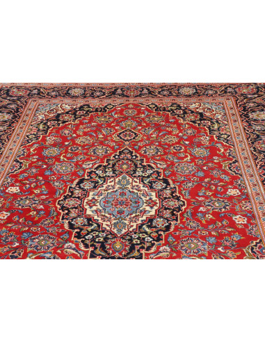 Tappeto Ardakan Persia cm.198x295