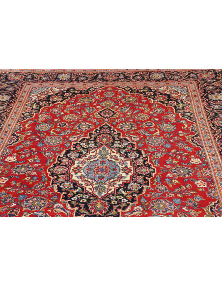 Tappeto Ardakan Persia cm.198x295