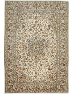 Tappeto Kashan Persia cm.240x350