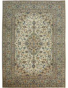 Tappeto Kashan Persia cm.250x340