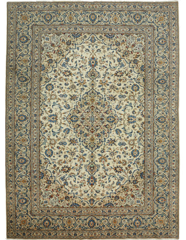 Tappeto Kashan Persia cm.250x340