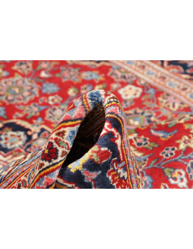 Tappeto Ardakan Persia cm.198x295