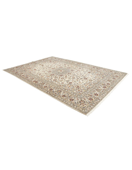 Tappeto Kashan Persia cm.240x350