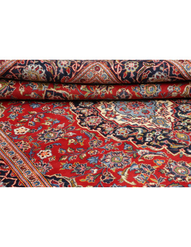 Tappeto Ardakan Persia cm.198x295