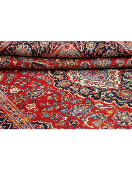 Tappeto Ardakan Persia cm.198x295