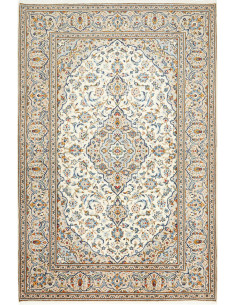 Tappeto Kashan Persia cm.200x300