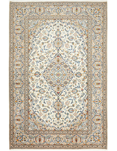 Tappeto Kashan Persia cm.200x300