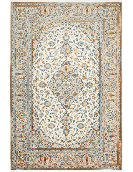 Tappeto Kashan Persia cm.200x300