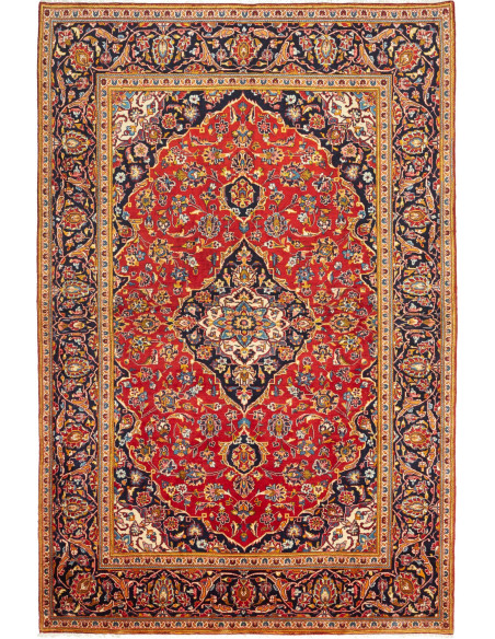 Tappeto Ardakan Persia cm.197x300