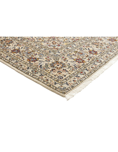 Tappeto Kashan Persia cm.240x350