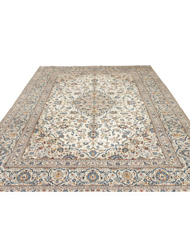 Tappeto Kashan Persia cm.250x340