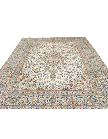 Tappeto Kashan Persia cm.250x340