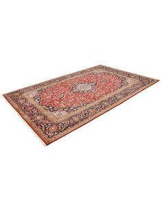 Tappeto Ardakan Persia cm.197x300 2
