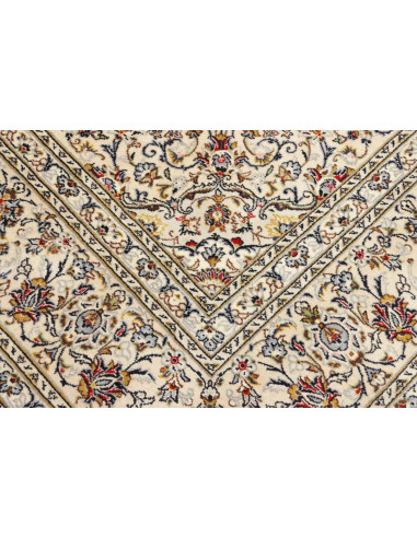 Tappeto Kashan Persia cm.240x350