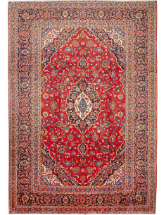 Tappeto Ardakan Persia cm.237x340