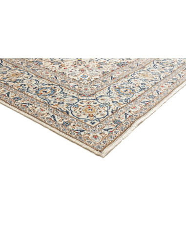 Tappeto Kashan Persia cm.250x340