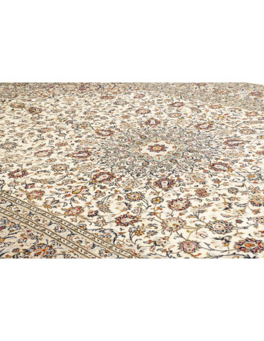 Tappeto Kashan Persia cm.240x350