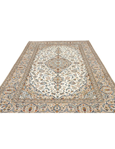Tappeto Kashan Persia cm.200x300