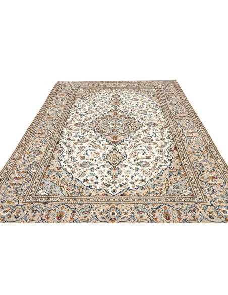 Tappeto Kashan Persia cm.200x300