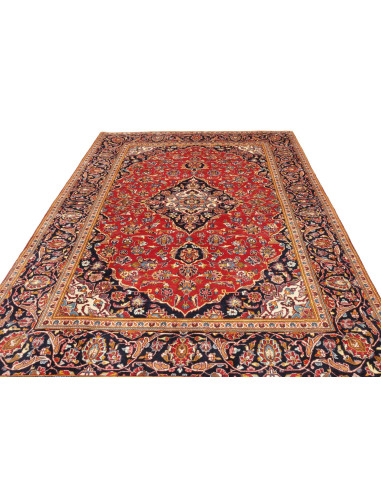 Tappeto Ardakan Persia cm.197x300