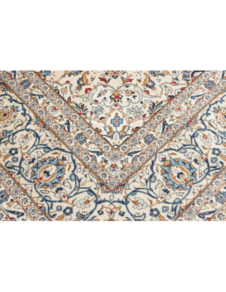 Tappeto Kashan Persia cm.250x340