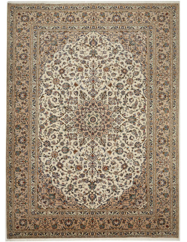 Tappeto Kashan Persia cm.246x335