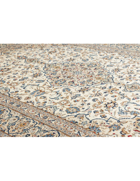 Tappeto Kashan Persia cm.250x340