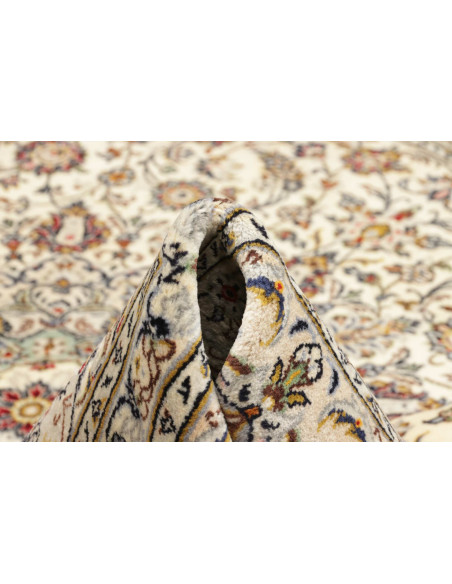 Tappeto Kashan Persia cm.240x350