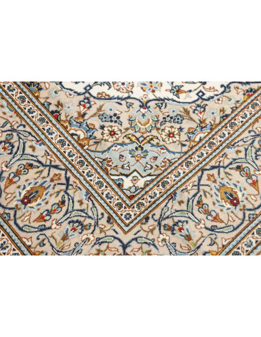 Tappeto Kashan Persia cm.200x300