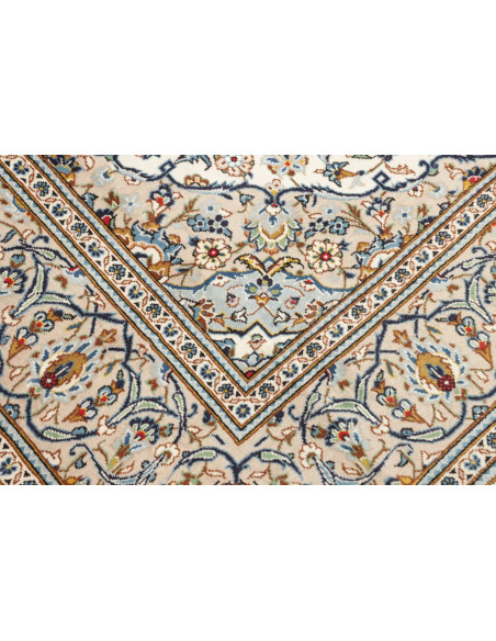 Tappeto Kashan Persia cm.200x300