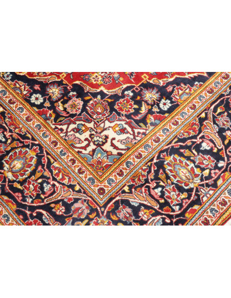 Tappeto Ardakan Persia cm.197x300