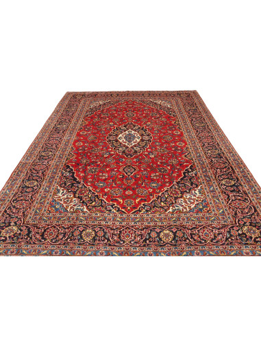 Tappeto Ardakan Persia cm.237x340