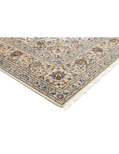 Tappeto Kashan Persia cm.240x342