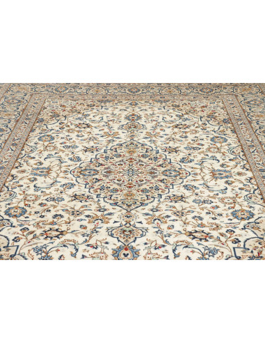 Tappeto Kashan Persia cm.250x340