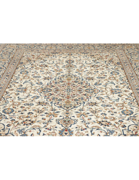 Tappeto Kashan Persia cm.250x340