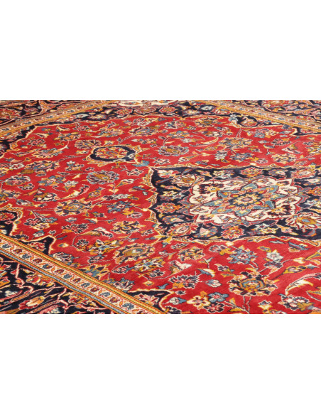 Tappeto Ardakan Persia cm.197x300