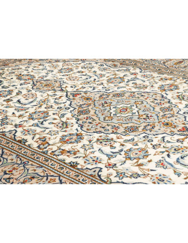 Tappeto Kashan Persia cm.200x300