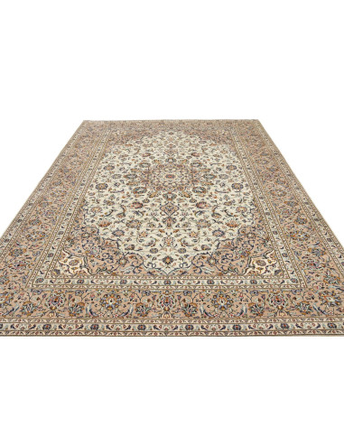 Tappeto Kashan Persia cm.252x340