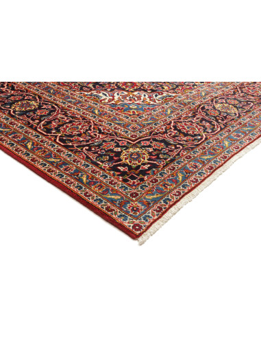 Tappeto Ardakan Persia cm.237x340