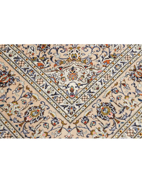 Tappeto Kashan Persia cm.240x342