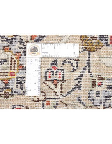 Tappeto Kashan Persia cm.240x350