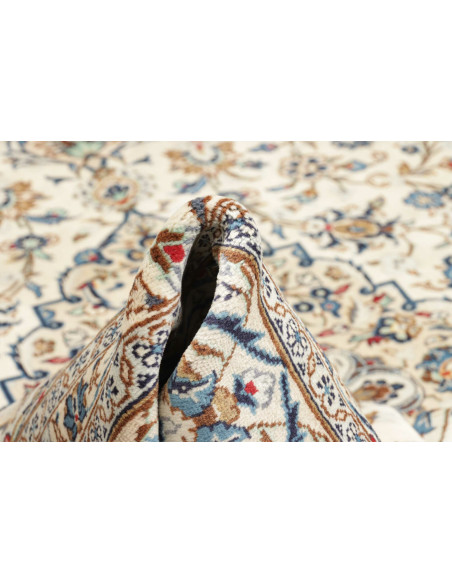 Tappeto Kashan Persia cm.250x340