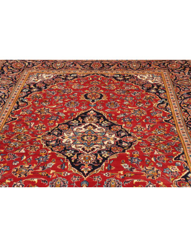 Tappeto Ardakan Persia cm.197x300