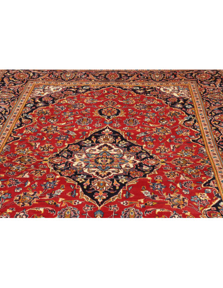 Tappeto Ardakan Persia cm.197x300