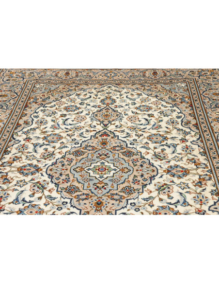Tappeto Kashan Persia cm.200x300
