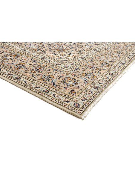 Tappeto Kashan Persia cm.252x340