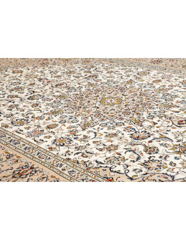 Tappeto Kashan Persia cm.240x342
